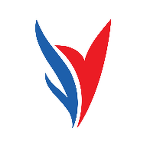 Negmar Feribot Seferleri app icon