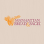 Manhattan Bread & Bagel icon