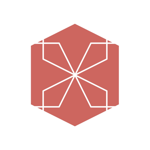 Games Mini app icon