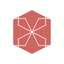 Games Mini icon