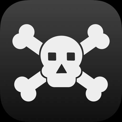 ASAM app icon