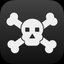 ASAM icon