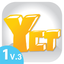 Better Youth Chinese 1 Vol.3 icon