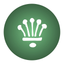 Runes - Elvish Translator icon