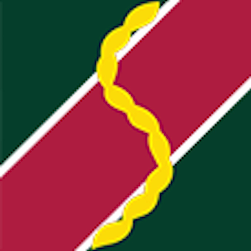 Agribank Plus app icon