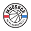 Mudsock Youth Basketball icon