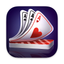 Card Games and Solitaires icon