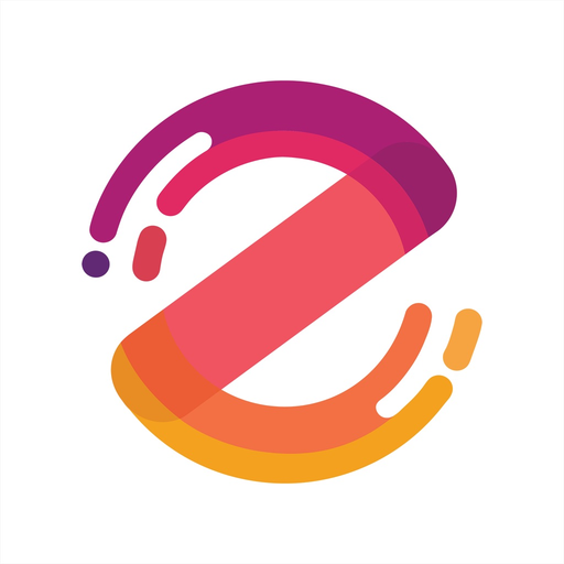 Zipevent app icon