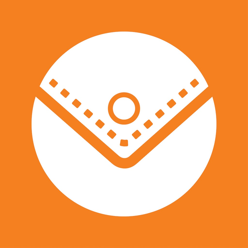 Storellet: Membership & Reward app icon