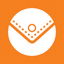 Storellet: Membership & Reward icon