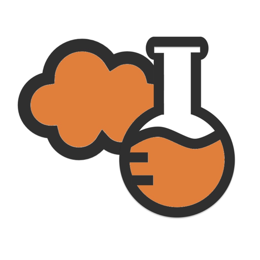 AirLab app icon