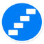 Easy REX Converter icon