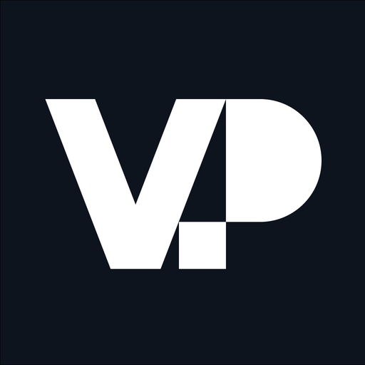 Valopilkku app icon
