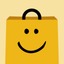 Jumbo icon