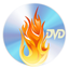 DVD Creator Lite-Create & Burn icon