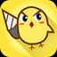 Chicken Driller:Can Your Drill icon