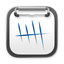 TimeRecorder icon
