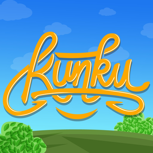 Kunku app icon