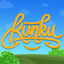 Kunku icon