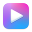 MiniPlay for Spotify & iTunes icon