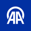 Anadolu Agency icon