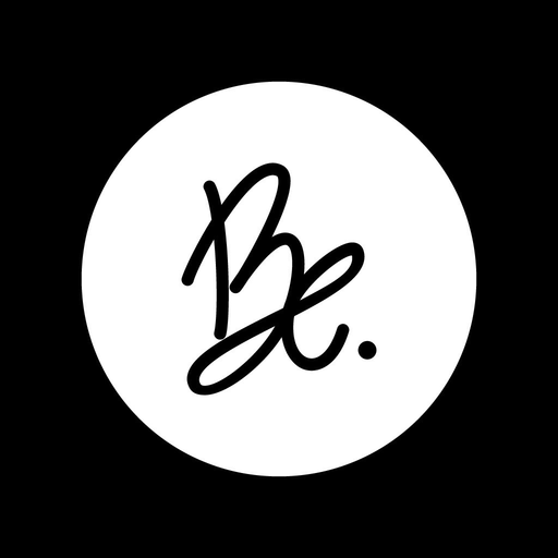 Bon Entendeur app icon