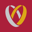 Joyalukkas icon