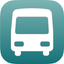 Corvallis Bus icon