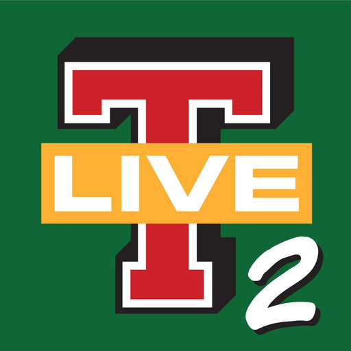 Takedown LIVE app icon