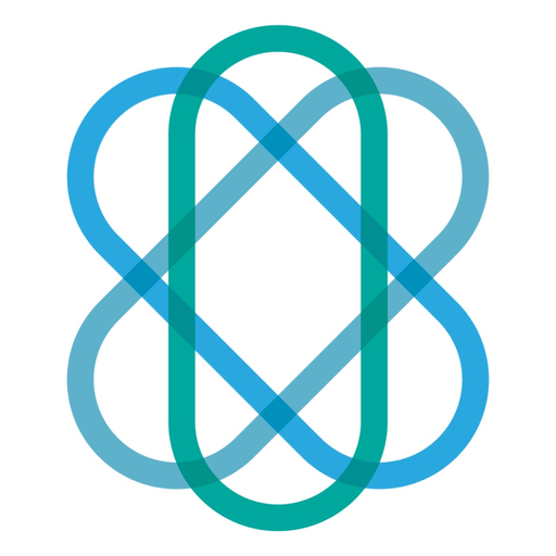 My Sleep Coach app icon