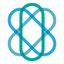 My Sleep Coach icon