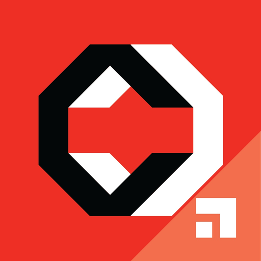 CAPTOR for Ivanti app icon