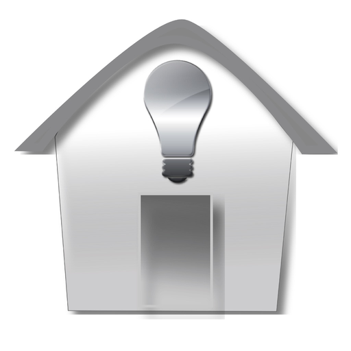 ControlHub app icon