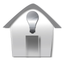 ControlHub icon