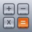 Secret Safe Lock Vault Manager icon