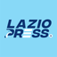 LazioPress.it icon