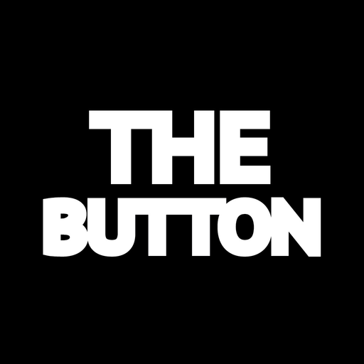 The_Button app icon