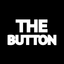 The_Button icon