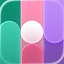 Buddy: Budget Planner App icon