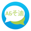 Mobile App Translation Matcher icon