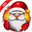Christmas Crush 2018 Xmas Game icon