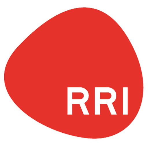 RRI app icon