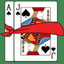 Ears BlackJack icon