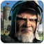 Stronghold Kingdoms icon