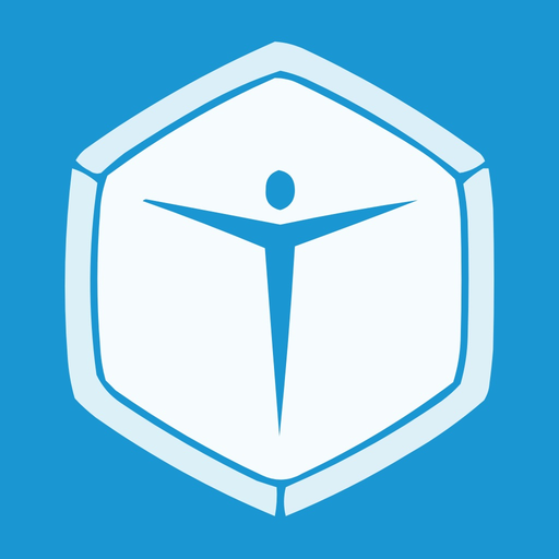 VO2 Master Manager app icon