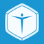 VO2 Master Manager icon