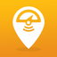 Meter Feeder App icon
