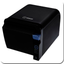 SEWOO POS PRINTER icon