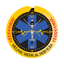 Helivac icon
