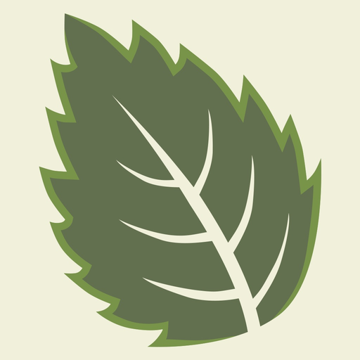 Arbolapp app icon